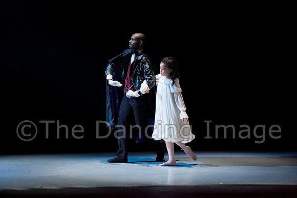 CPA Sat Nutcracker-4460