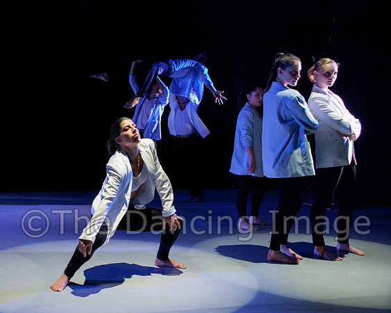 IMG_0871-Edit