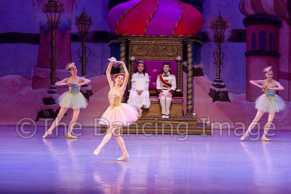 CPA Sat Nutcracker-5212