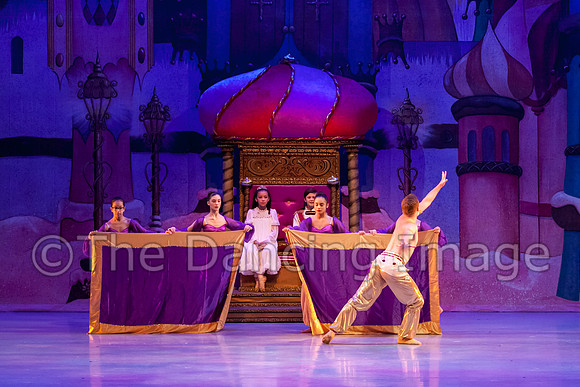 CPA Sat Nutcracker-5080
