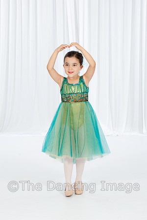 Murphy Kenna-0464