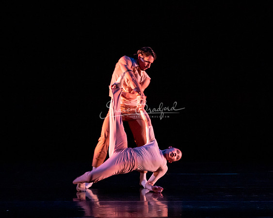 RECURRENCE pc Sharen Bradford-0841