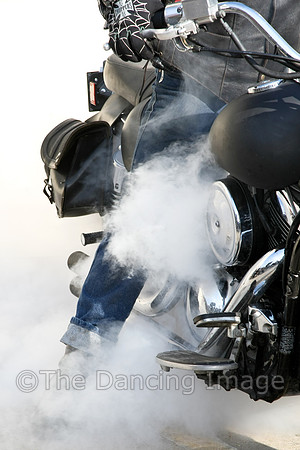 Rockers vs Mods -1410