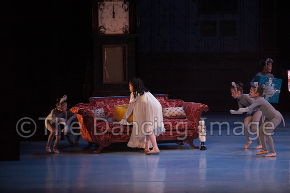 CPA Sat Nutcracker-4246