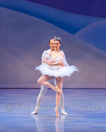 CPA Sat Nutcracker-4514