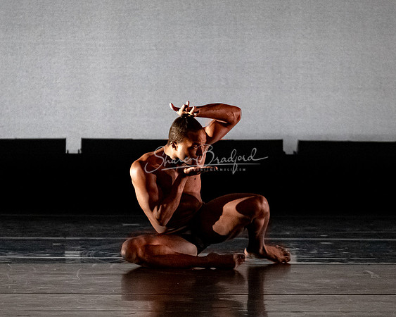 DJ Smart_ Inrusions pc Sharen Bradford-41281