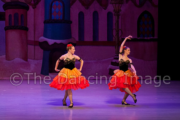 CPA Sat Nutcracker-4987