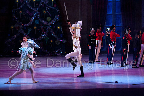 CPA Sat Nutcracker-4449