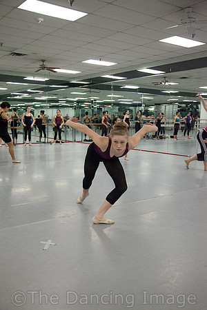 IMG_1680
