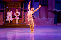 CPA Sat Nutcracker-5022