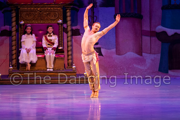 CPA Sat Nutcracker-5022