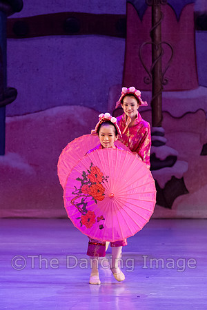 CPA Sat Nutcracker-5123