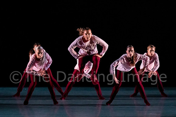 begin again pc Sharen Bradford-2298