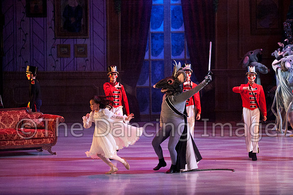 CPA Sat Nutcracker-4425