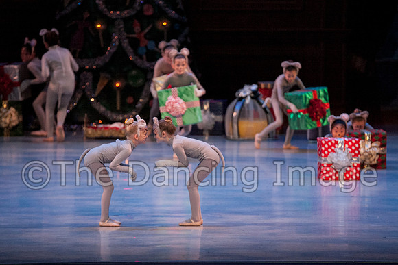 CPA Sat Nutcracker-4210