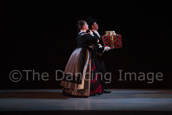 CPA Sat Nutcracker-3616