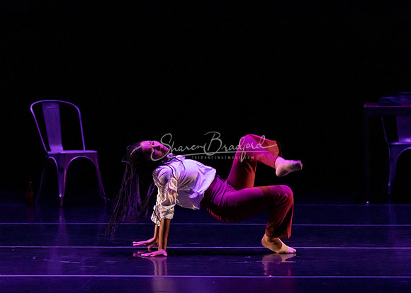 The Wrong Crowd pc Sharen Bradford-0729