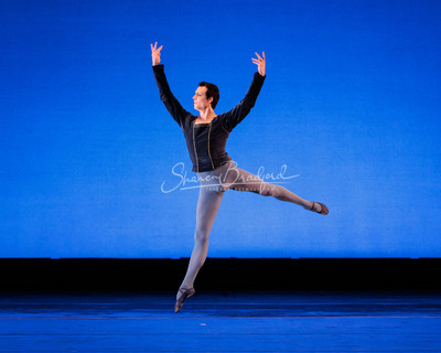 Houston Ballet GISELLE PAS TITAS CP 2023 pc Sharen Bradford-1277