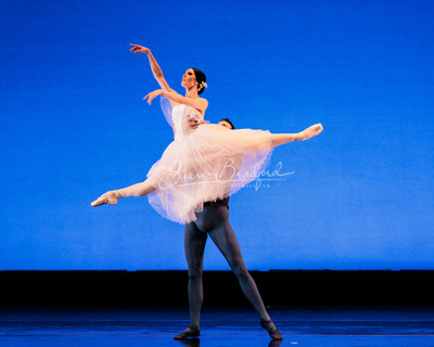 Houston Ballet GISELLE PAS TITAS CP 2023 pc Sharen Bradford-1309