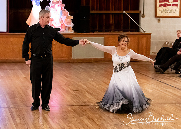 Rich and Campbell pc Sharen Bradford-0537