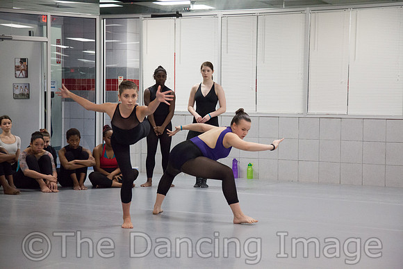 IMG_2094