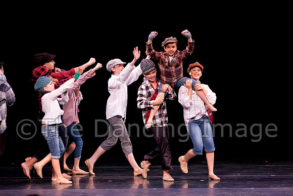 PCD-5192