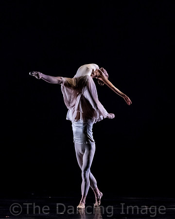 Ballet Frontier-0426
