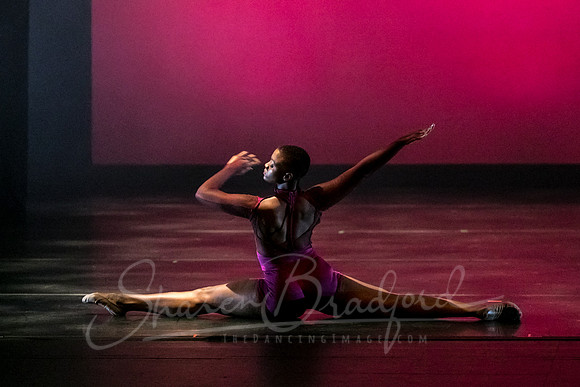 DBDT Encore pc Sharen Bradford-5101