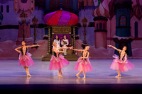 CPA Sat Nutcracker-5408