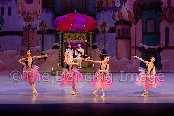 CPA Sat Nutcracker-5408
