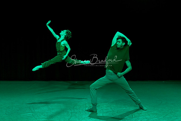BWD Y'all Ready, Not Yet pc Sharen Bradford-2848