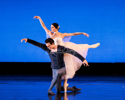Houston Ballet GISELLE PAS TITAS CP 2023 pc Sharen Bradford-1218