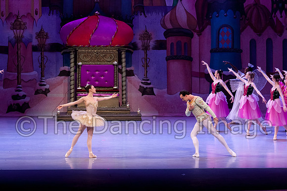 CPA Sat Nutcracker-4891
