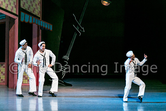 Fancy Free-2578