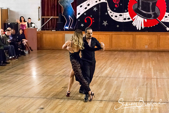 Rotundo and Patyn pc Sharen Bradford-2353