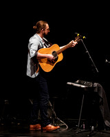 The Wrong Crowd pc Sharen Bradford-0508