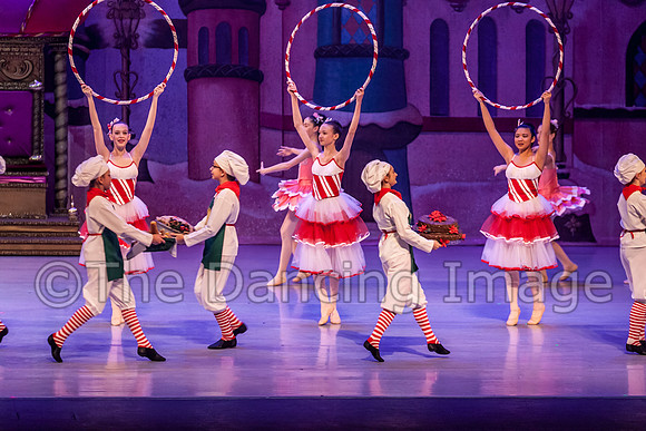 CPA Sat Nutcracker-4806