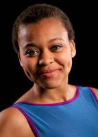 Shauna Davis-1152