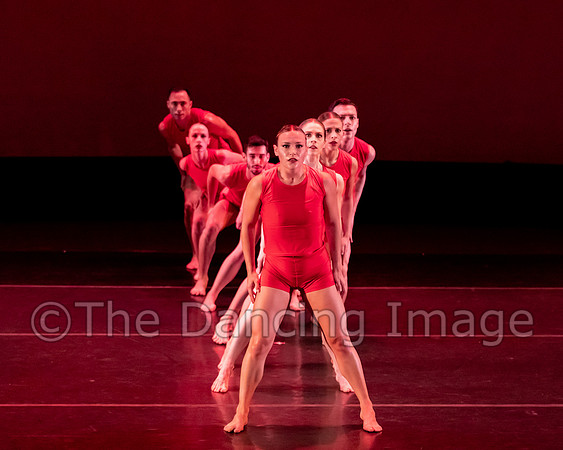 BWD RED 2022 pc Sharen Bradford-2459