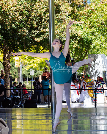 TDC DFAF 2021 pc Sharen Bradford-4506