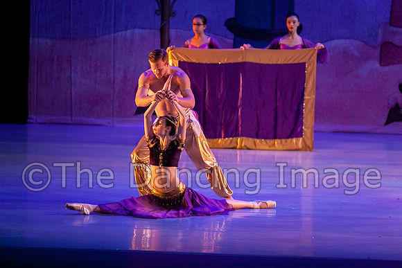 CPA Sat Nutcracker-5063
