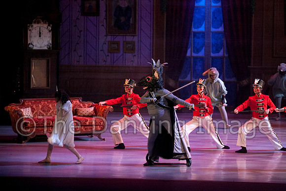 CPA Sat Nutcracker-4432