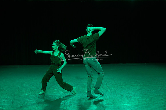 BWD Y'all Ready, Not Yet pc Sharen Bradford-2878