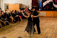 Ruth and Thrash pc Sharen Bradford-0499