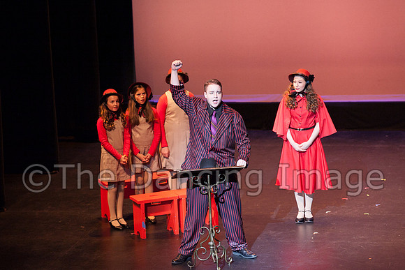 Guys and Dolls-5597