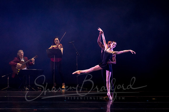 Avant Chamber Ballet pc Sharen Bradford-0141