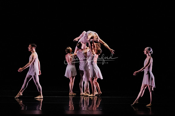 BWD And Heaven and Nature 2023 pc Sharen Bradford-4051