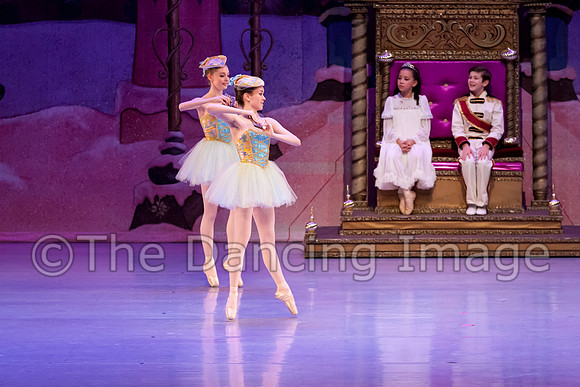 CPA Sat Nutcracker-5157