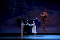 CPA Sat Nutcracker-4469
