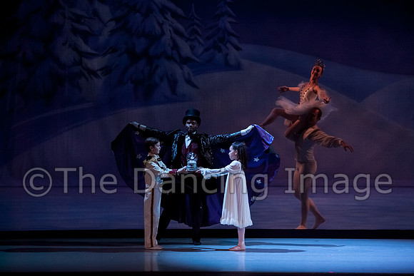 CPA Sat Nutcracker-4469